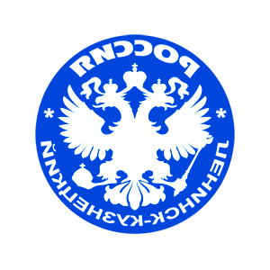 ����������� �� ����������� ����� �������� ��������-��������� - ������ �� 133 ���.