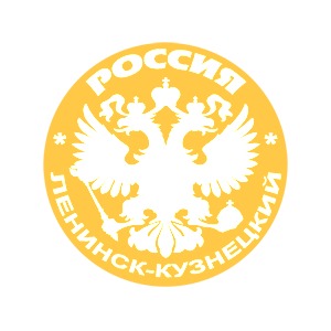   - -   133 .
