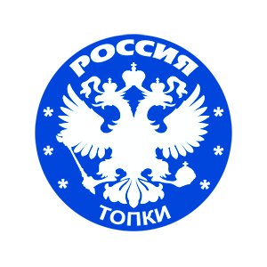    -   133 .