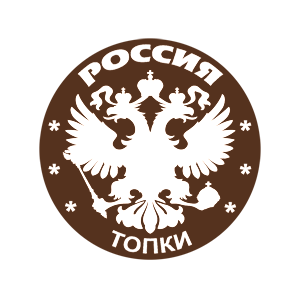    -   133 .