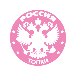    -   133 .
