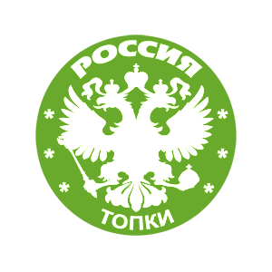 -   -   133 .
