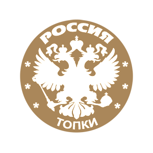 -   -   133 .