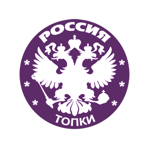    -   133 .