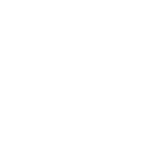       -   133 .