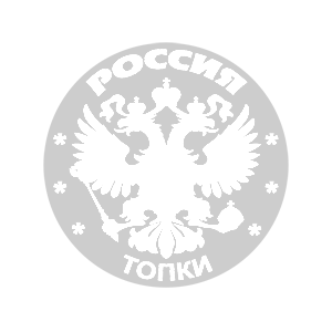 -   -   133 .