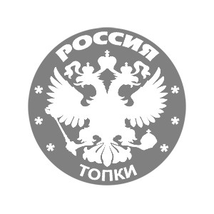    -   133 .