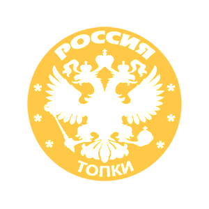    -   133 .