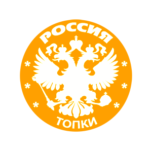    -   133 .