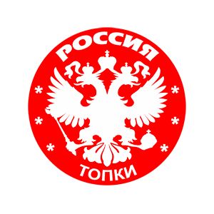    -   133 .
