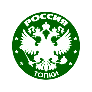    -   133 .