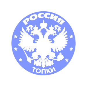   -   133 .