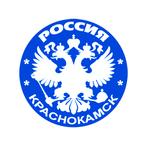   -   133 .