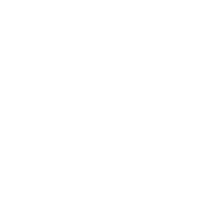       -   133 .