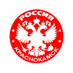    -   133 .