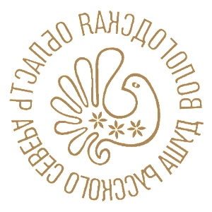 ����������� �� ����������� ������-���������� �������� ������������ �������� - ������ �� 161 ���.