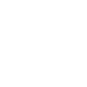       -   133 .