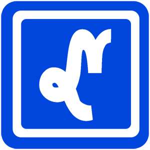       -   80 .