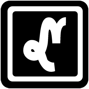       -   80 .
