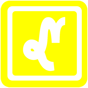       -   80 .