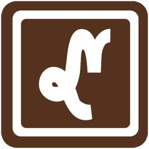       -   80 .