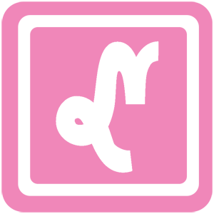      -   80 .