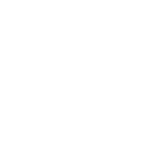       -   80 .