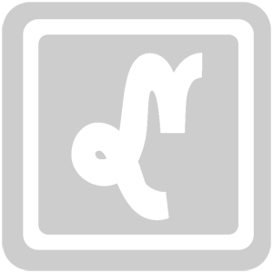    -   -   80 .