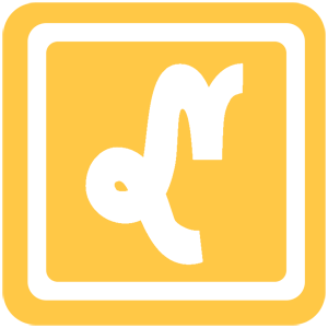      -   80 .