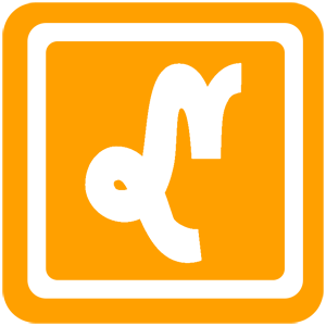       -   80 .