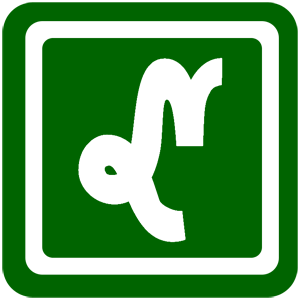       -   80 .