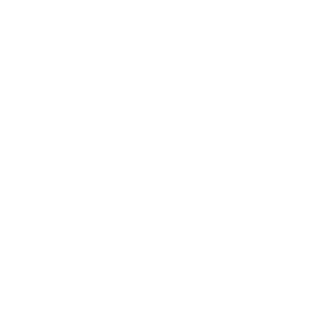       -   133 .