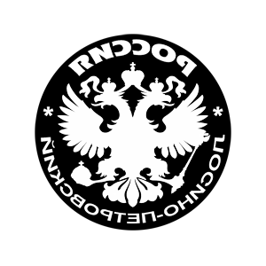 ����������� �� ����������� ������ �������� �������-���������� - ������ �� 133 ���.