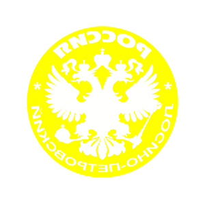 ����������� �� ����������� ������ �������� �������-���������� - ������ �� 133 ���.