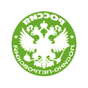 ����������� �� ����������� ������-������� �������� �������-���������� - ������ �� 133 ���.