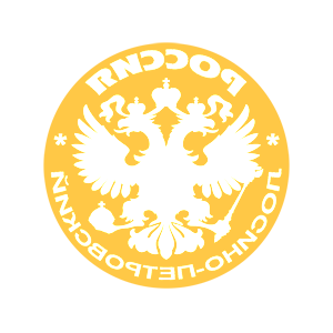 ����������� �� ����������� ������� �������� �������-���������� - ������ �� 133 ���.