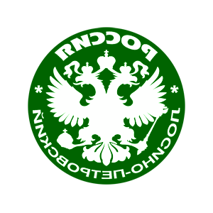 ����������� �� ����������� ������� �������� �������-���������� - ������ �� 133 ���.