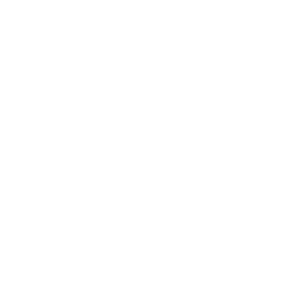       -   133 .
