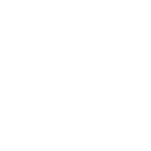       -   133 .