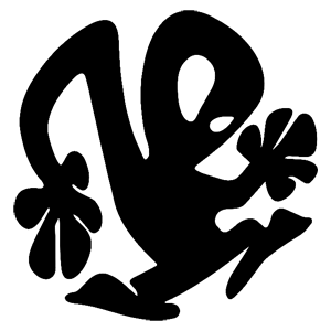      Plastikman -   80 .