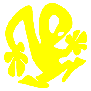     Plastikman -   80 .