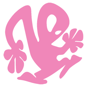      Plastikman -   80 .