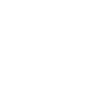      Plastikman -   80 .