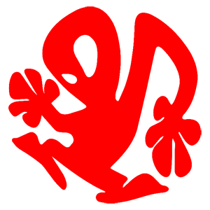  Plastikman