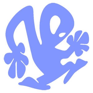      Plastikman -   80 .