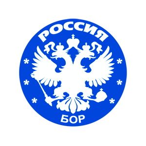   (Bor)