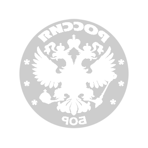    -   (Bor) -   133 .