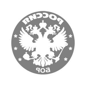      (Bor) -   133 .