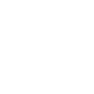       -   133 .