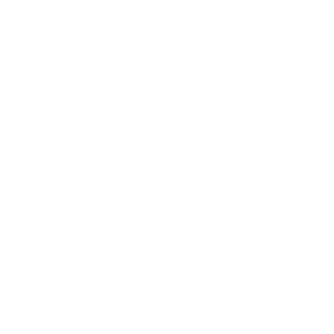       -   133 .